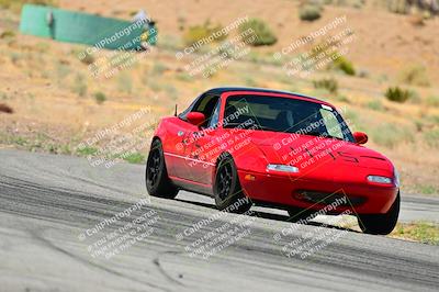 media/May-17-2025-PCA San Diego (Sat) [[bacf5c52c3]]/Yellow Group/Session 4 (Turn 10 and StartFinish)/